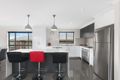 Property photo of 17 Deucem Smith Street Bonner ACT 2914