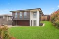Property photo of 17 Deucem Smith Street Bonner ACT 2914
