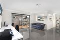 Property photo of 17 Deucem Smith Street Bonner ACT 2914