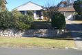 Property photo of 47 Becky Avenue North Rocks NSW 2151