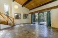 Property photo of 19 Currawong Crescent Bowen Mountain NSW 2753