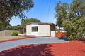 Property photo of 4 Anselm Street Christie Downs SA 5164