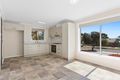 Property photo of 4 Anselm Street Christie Downs SA 5164