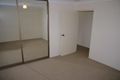 Property photo of LOT 55 Lunt Street Northam WA 6401
