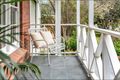 Property photo of 38 Beaufort Crescent Felixstow SA 5070