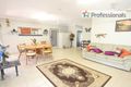 Property photo of 50 Dowling Street Malanda QLD 4885