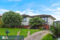 Property photo of 18 Laver Road Dapto NSW 2530