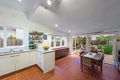 Property photo of 72 Perry Street Fairfield VIC 3078