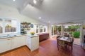Property photo of 72 Perry Street Fairfield VIC 3078