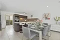 Property photo of 2/8 Witheren Circuit Pacific Pines QLD 4211