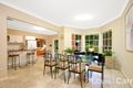 Property photo of 28 Blacks Road West Pennant Hills NSW 2125
