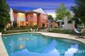 Property photo of 28 Blacks Road West Pennant Hills NSW 2125