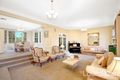 Property photo of 28 Blacks Road West Pennant Hills NSW 2125