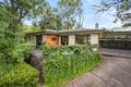 Property photo of 8 Muirfield Avenue Stirling SA 5152