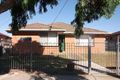 Property photo of 7 Rhodes Street St Albans VIC 3021