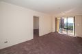 Property photo of 101/122 Saunders Street Pyrmont NSW 2009
