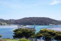 Property photo of 8/95 Campbell Street Narooma NSW 2546