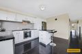 Property photo of 8 Wallis Circuit North Lakes QLD 4509