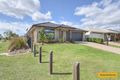 Property photo of 8 Wallis Circuit North Lakes QLD 4509