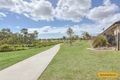 Property photo of 8 Wallis Circuit North Lakes QLD 4509