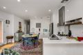 Property photo of 8 Muirfield Avenue Stirling SA 5152