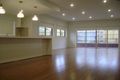 Property photo of 6B Bruthen Street Moorabbin VIC 3189
