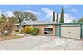 Property photo of 5 Kingswood Crescent Paralowie SA 5108