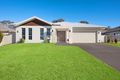 Property photo of 12 Vera Court Mudgee NSW 2850