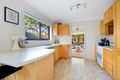 Property photo of 160 Grandview Drive Bilgola Plateau NSW 2107