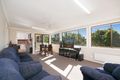 Property photo of 34 Murray Street East Lismore NSW 2480