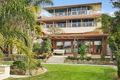 Property photo of 2 Beach Street Blakehurst NSW 2221