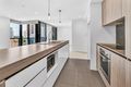 Property photo of 39/31 Queensland Avenue Broadbeach QLD 4218