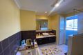 Property photo of 1/29 Proud Street Labrador QLD 4215