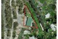 Property photo of 30 Melbourne Hill Road Warrandyte VIC 3113