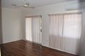 Property photo of 14 Saffola Place Emerald QLD 4720