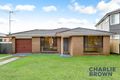 Property photo of 30 Tilden Street Plumpton NSW 2761