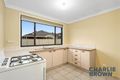 Property photo of 30 Tilden Street Plumpton NSW 2761