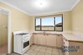 Property photo of 30 Tilden Street Plumpton NSW 2761