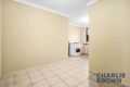 Property photo of 30 Tilden Street Plumpton NSW 2761