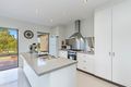 Property photo of 7/22 Mitchell Street Warrnambool VIC 3280