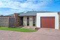 Property photo of 7/22 Mitchell Street Warrnambool VIC 3280