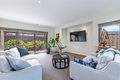 Property photo of 7/22 Mitchell Street Warrnambool VIC 3280