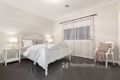 Property photo of 57 Macclesfield Road Emerald VIC 3782