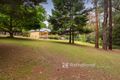 Property photo of 57 Macclesfield Road Emerald VIC 3782