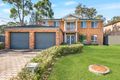 Property photo of 71 Myrtle Street Prestons NSW 2170