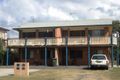 Property photo of 1/55 Beech Street Evans Head NSW 2473