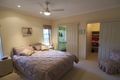 Property photo of 17 Watergum Place Twin Waters QLD 4564