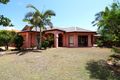 Property photo of 17 Watergum Place Twin Waters QLD 4564