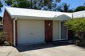 Property photo of 4/44 Fisher Road Thorneside QLD 4158