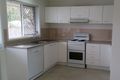 Property photo of 4/44 Fisher Road Thorneside QLD 4158